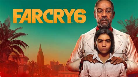 far cry 6 steamunlocked